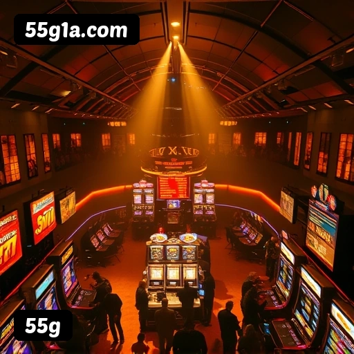 55g