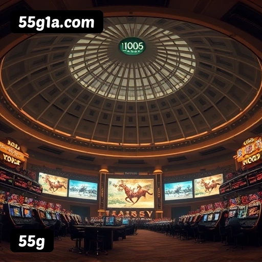 55g